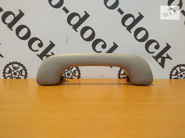 Ручка потолочная внутренняя Рено Лагуна 2 Трафик 2: Ручка двери ...