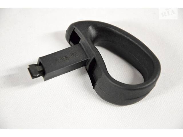 Ручка регулировки спинки сиденья левая Volkswagen New Beetle 1998-2010 NTY EZC-VW-295 - Фото 1