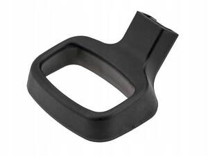 Ручка регулировки спинки сиденья правая Audi A1 2010-2018 NTY EZC-VW-294