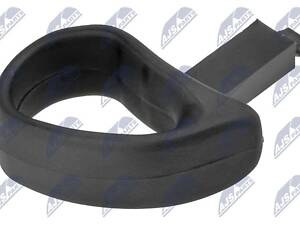 Ручка регулировки спинки сиденья правая Audi A3 8L 1996-2006 NTY EZC-VW-296