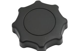 Ручка регулировки спинки сиденья Skoda Fabia II 2007-2014 NTY EZC-VW-421