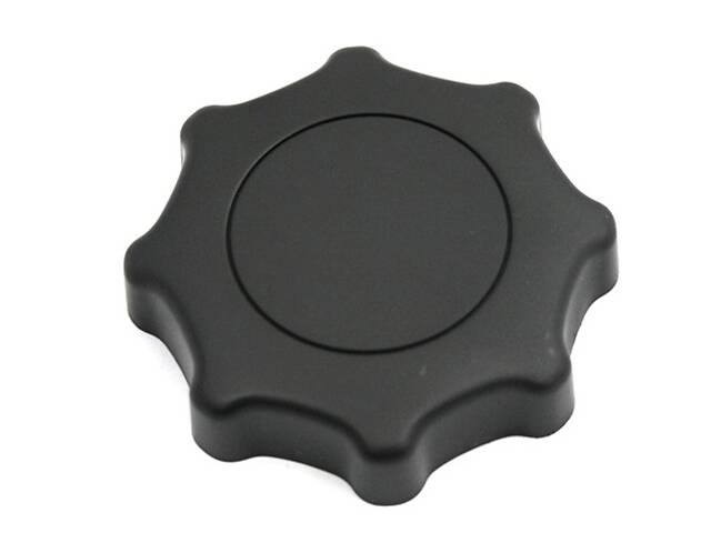 Ручка регулировки спинки сиденья Volkswagen Caddy III 2004-2015 NTY EZC-VW-421 - Фото 1