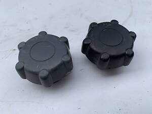 Ручка регулировки спинки сиденья Volkswagen Golf 4, 1J0881671C, б/у.