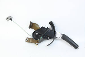 Ручка ручника Toyota Camry 40 (XV40) 2006-2011 4620133200B0