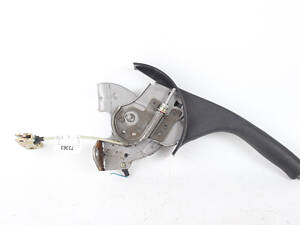 Ручка ручника Toyota Corolla Verso 2004-2009 4620102190B0