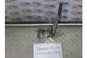 Ручка ручника Toyota Prado 2003-2009 4620160030C0 (Арт.11914)