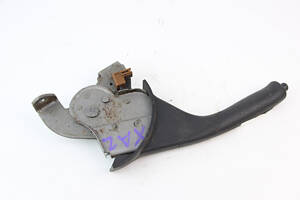 Ручка ручника Toyota RAV-4 II 2000-2005 4620142070C0