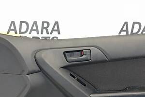 Ручка салона передняя правая для KIA Forte 2010-2013 (826201M010WK)