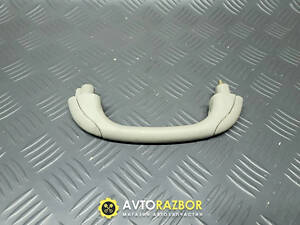 Ручка салону стельова ліва, права 7461152010B0 на Toyota Yaris, Yaris Verso 1999-2005 рік