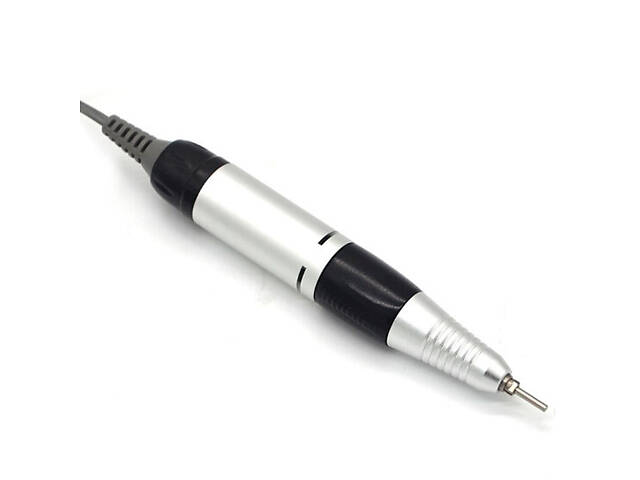 Ручка SalonHome T-SO30636 для фрезера на 35000 обертів з типом кріплення насадок Twist-Lock змінна - Фото 2