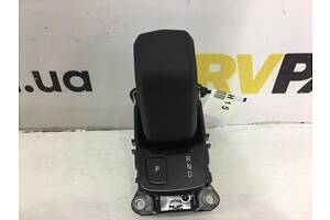 Ручка селектора АКПП VOLVO XC40 2017-32335116