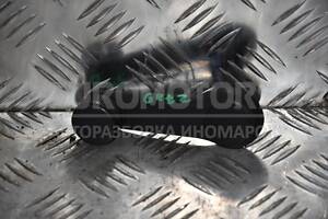 Ручка склопідіймача Hyundai Getz 2002-2010 8263022001 119979