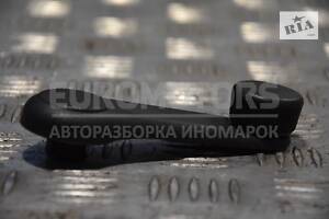 Ручка стеклоподъемника Hyundai Getz 2002-2010 8263022001 120575