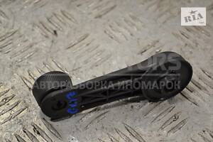 Ручка стеклоподъемника Hyundai Getz 2002-2010 8263022001 172003