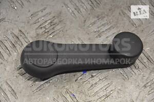 Ручка склопідйомника Hyundai Getz 2002-2010 8263022001 182207