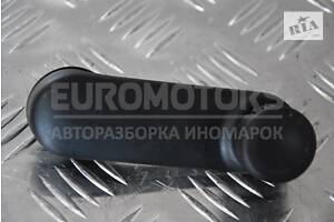 Ручка склопідіймача Renault Logan 2005-2014 7700811387 106137