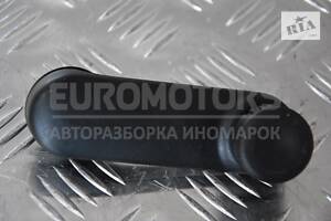 Ручка склопідіймача Renault Logan 2005-2014 7700811387 106137