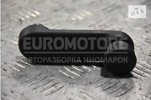 Ручка склопідйомника Renault Logan 2005-2014 7700811387 142093