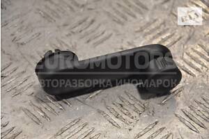 Ручка склопідйомника Renault Logan 2005-2014 7700811387 182153