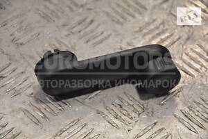 Ручка стеклоподъемника Renault Logan 2005-2014 7700811387 182153