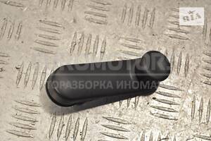 Ручка стеклоподъемника Renault Logan 2005-2014 7700811387 230871