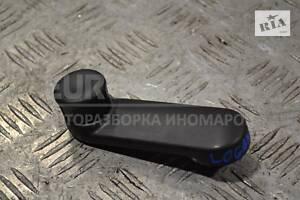 Ручка склопідйомника Renault Logan 2005-2014 8200673745 172147