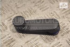 Ручка склопідйомника Renault Logan 2005-2014 8200673745 182075