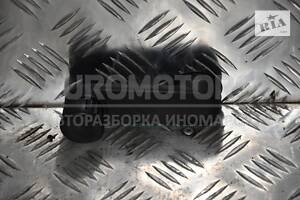 Ручка стеклоподъемника Renault Sandero 2007-2013 8200673745 11992