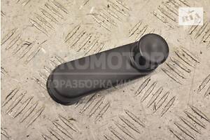 Ручка склопідйомника Renault Sandero 2007-2013 8200673745 26388