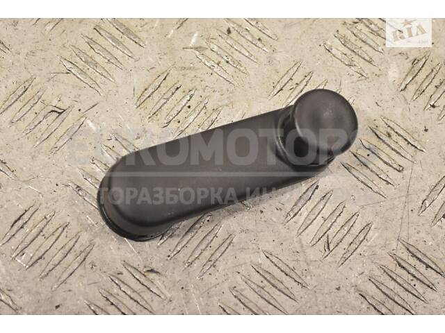 Ручка стеклоподъемника Renault Sandero 2007-2013 8200673745 26388