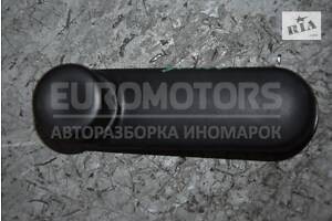 Ручка стеклоподъемника Renault Sandero 2007-2013 8200673745 94565