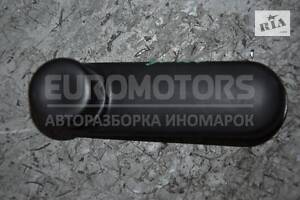 Ручка склопідіймача Renault Sandero 2007-2013 8200673745 94565