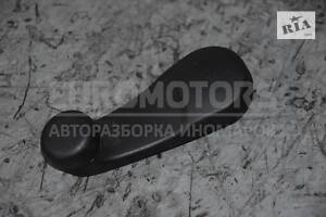 Ручка склопідіймача задня ліва Fiat Grande Punto 2005 89599