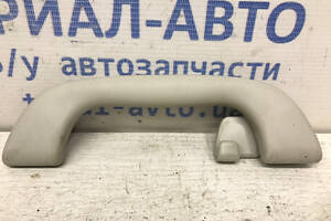 Ручка потолка Mazda 6 GJ 2.2 DIESEL 2013 (б/у)