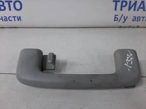 Ручка потолка Mitsubishi Asx 1.8 DIESEL 4N13 2010 (б/у)