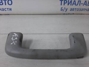 Ручка потолка Mitsubishi Asx 1.8 DIESEL 4N13 2010 (б/у)