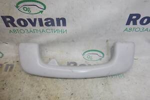 Ручка потолка салона Citroen C4 PICASSO 1 2006-2013 (Ситроен Ц4 Пикассо), СУ-234096