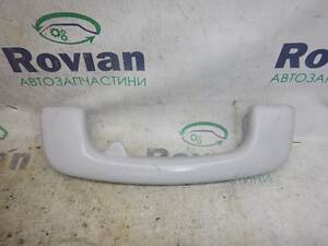 Ручка потолка салона Citroen C4 PICASSO 1 2006-2013 (Ситроен Ц4 Пикассо), СУ-234097