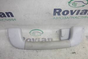 Ручка потолка салона Lexus RX 2 2003-2009 (Лексус Рх), СУ-233886