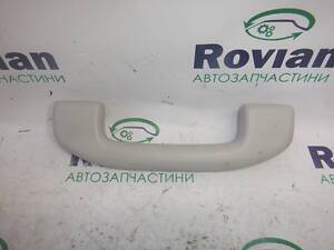 Ручка потолка салона Nissan ROGUE 2 2013-2020 (Ниссан Рог), СУ-207824