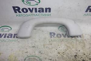 Ручка потолка салона Peugeot 308 2007-2013 (Пежо 308), СУ-223009