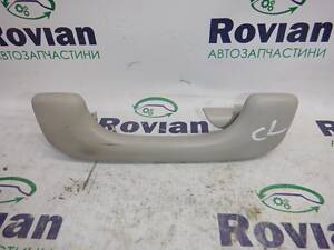 Ручка потолка салона Renault CLIO 3 2005-2012 (Рено Клио 3), СУ-208315