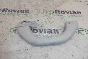 Ручка потолка салона Volkswagen SHARAN 1995-2010 (Фольксваген Шаран), СУ-193139