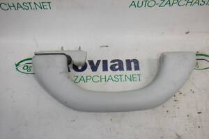 Ручка потолка салона Volkswagen TOURAN 1 2003-2015 (Фольксваген Туран 1), СУ-190021