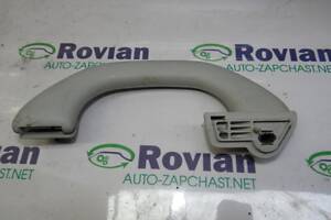 Ручка потолка салона Volkswagen TOURAN 1 2003-2015 (Фольксваген Туран 1), СУ-261396