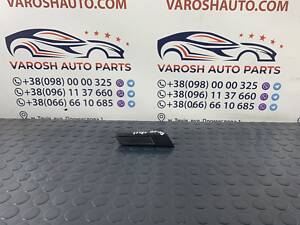 Ручка сиденья vw golf 5 1K0882252 33484