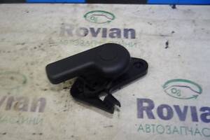 Ручка троса капота Ford FOCUS 3 2011-2018 (Форд Фокус), СУ-259545