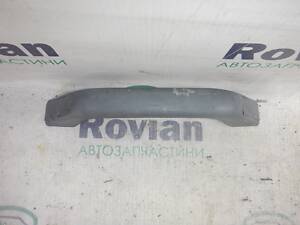 Ручка в багажник Ford TRANSIT 7 2006-2014 (Форд Транзит), БУ-227768