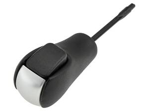 Ручка рычага КПП BMW 5 E39 1995-2003 NTY GZB-BM-007