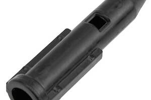 Ручка рычага КПП Citroen Berlingo I M59 2002-2008 NTY GZB-CT-005